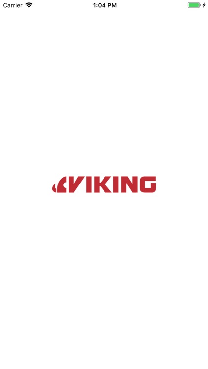 Viking