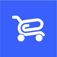 Shoppiko pour PC
