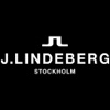 J.LINDEBERG