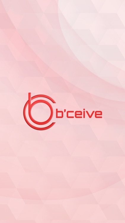 Bceive