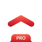 Top 32 Business Apps Like homeyou pro for professionals - Best Alternatives