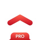 homeyou pro for professionals