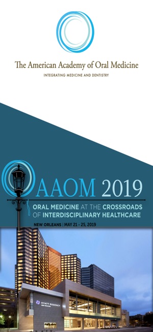 AAOM 2019(圖1)-速報App