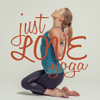 Ashtanga Yoga Primary Series - Tim Berghorst
