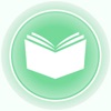 宁馨书屋—海量小说在线畅读