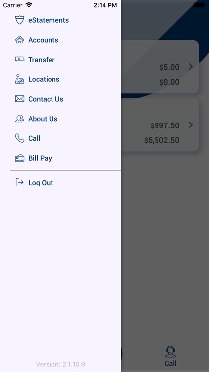 Northwest Louisiana FCU screenshot-3