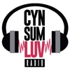 CynSumLuv Radio