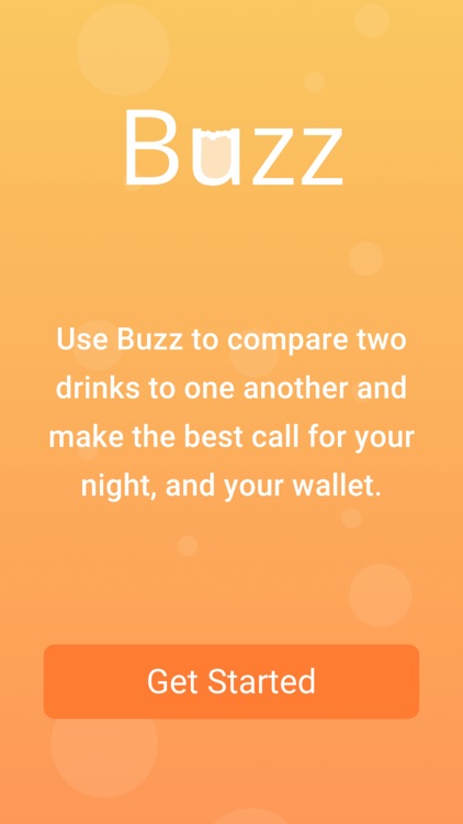 Buzz Smart