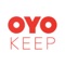 OYO Keep app allows you to allocate tasks to your Housekeeping Staff and let them submit photos when they have completed the tasks