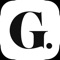 This offshoot from Gwyneth Paltrow’s popular lifestyle site, the G