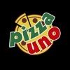 Pizza Uno Kirton In Lindsey