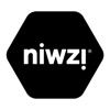 Niwzi Scanning