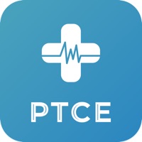 PTCB PTCE Practice Test - 2026 pour PC