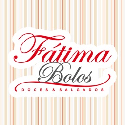Fátima Bolos