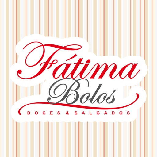 Fátima Bolos - O Melhor Pedaço do ABC