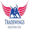 TradeWings