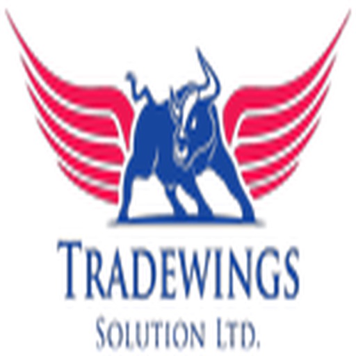 TradeWings