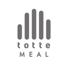 Top 11 Food & Drink Apps Like totteMEAL Pay - Best Alternatives