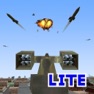Get Patriotic Missile 3D Lite for iOS, iPhone, iPad Aso Report