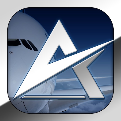 airport tycoon 3 torrent