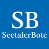 Seetaler Bote - SWS Medien