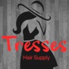 Tresses Hair Supply