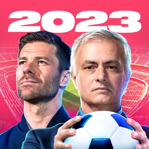 Top Eleven: Manager de Fútbol