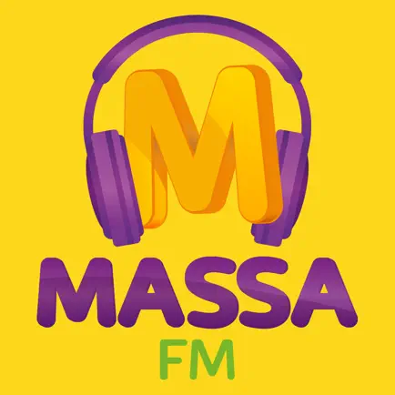 Rede Massa FM Cheats