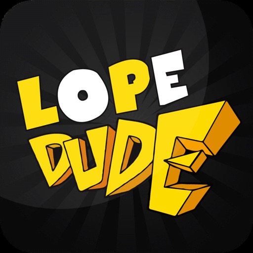 Lope Dude