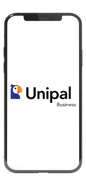 Unipal Business(圖1)-速報App