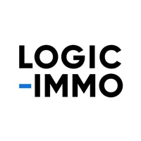 Logic-Immo - immobilier, achat apk