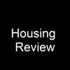 Housing Review