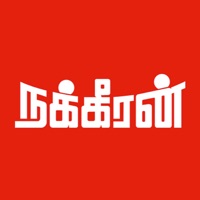 Nakkheeran Tamil pour PC