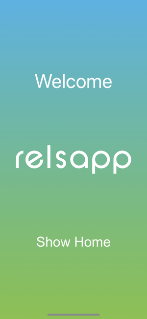 RelsApp for phone(圖1)-速報App