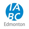 IABC Edmonton edmonton map 