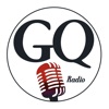 GQ Radio