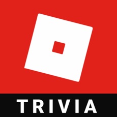 Activities of Trivia for Roblox