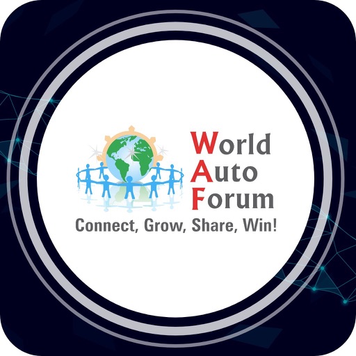 World Auto Forum