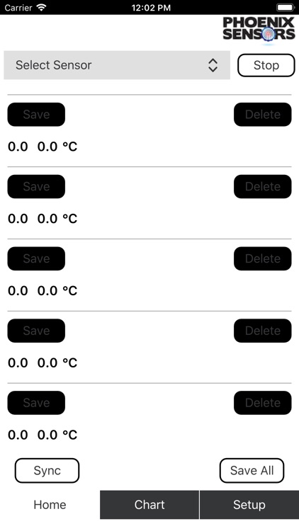 WEXS
