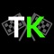 Follow Your Track Day Schedule Live with TrackKeeper