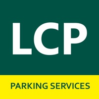 LCP Parking apk
