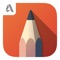 SketchBook for Everybody