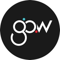 The GoW Culture pour PC