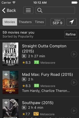 IMDb screenshot 2