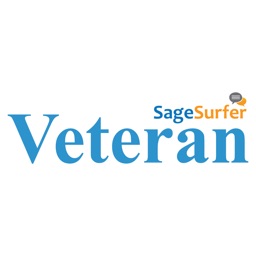SageSurfer-Veteran
