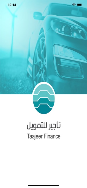 Taajeer Finance