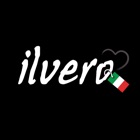 ILVERO