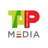 TAP Media.