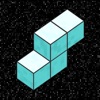 Block Puzzle Game 3D - iPhoneアプリ
