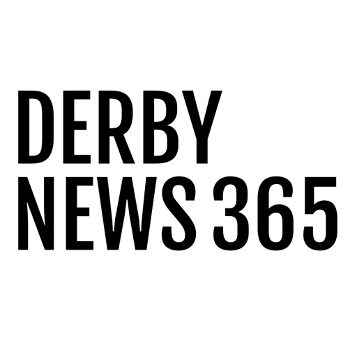 FN365 - Derby News Edition